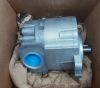 Picture of PUMP GP