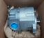 Picture of PUMP GP