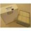10 Micron Fuel Water Seperator Filter - 2000/18 resmi