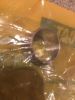 Picture of BUSHING