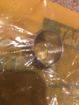 Picture of BUSHING