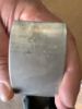Picture of BEARING-ROD