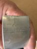 Picture of BEARING-ROD