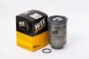 Picture of Fuel Filter