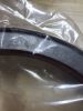 Picture of SEAL-CRANKSHAFT
