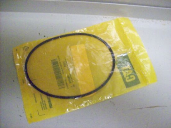 Picture of Seal-O-Ring