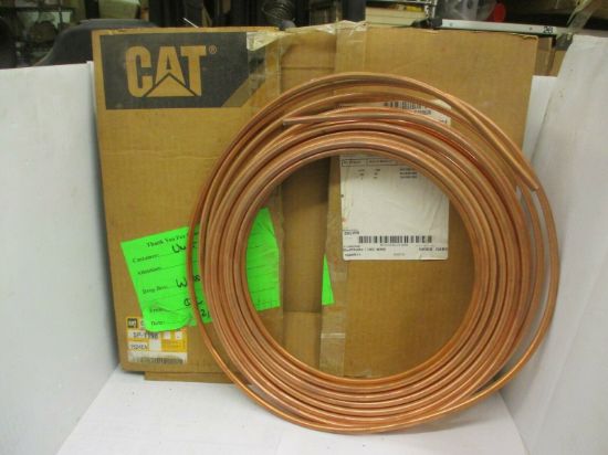 Picture of CM-TUBE