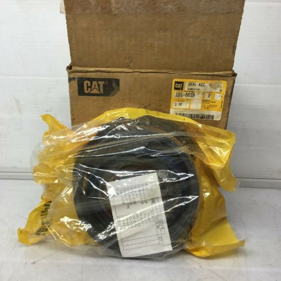 Picture of SEAL KIT
