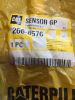 Picture of SENSOR GP