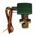 SOLENOID VALVE resmi