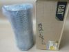 Picture of Hydraulic Filter