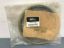 Picture of Oil Seal