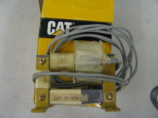 Picture of TRANSFORMER AS