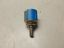 POTENTIOMETER 5K resmi