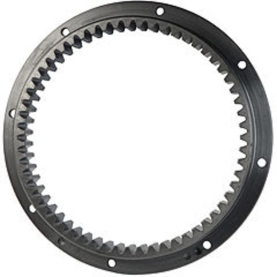 Picture of DRIVING RING