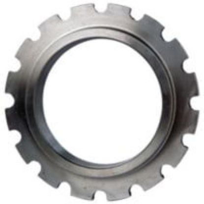 Picture of ADJUSTING RING