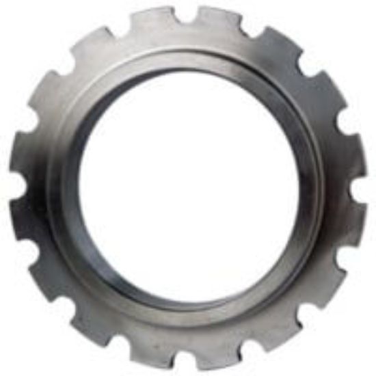 Picture of ADJUSTING RING