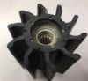 Picture of Impeller, Sea Water Pump