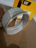Picture of BUSHING