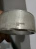 Picture of BUSHING