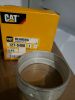 Picture of BUSHING