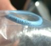 Picture of Seal-O-Ring
