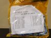 Picture of OIL COOLER AND LINES GASKET KIT