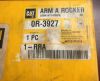 Picture of OIL COOLER AND LINES GASKET KIT