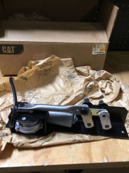 MOTOR GP-WINDOWS W resmi