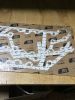 Picture of GASKET