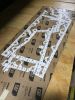 Picture of GASKET