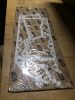 Picture of GASKET