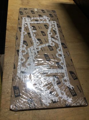Picture of GASKET