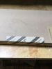 Picture of KIT GASKET-FRONT STRUCTURE