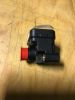 Picture of SENSOR - YAW