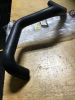 Picture of HOSE-WATER