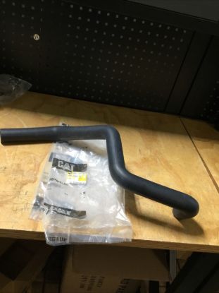 Picture of HOSE-WATER