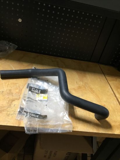Picture of HOSE-WATER