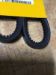 V-BELT resmi