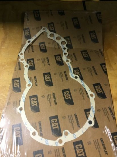 Picture of GASKET