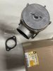 Picture of CARBURETOR AS-NATURAL GAS