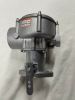 Picture of CARBURETOR AS-NATURAL GAS