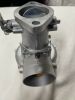 Picture of CARBURETOR AS-NATURAL GAS