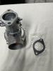 Picture of CARBURETOR AS-NATURAL GAS