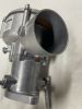 Picture of CARBURETOR AS-NATURAL GAS