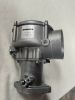 Picture of CARBURETOR AS-NATURAL GAS