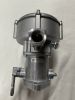 Picture of CARBURETOR AS-NATURAL GAS
