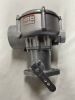 Picture of CARBURETOR AS-NATURAL GAS