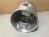 Picture of PISTON BODY