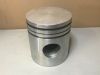Picture of PISTON BODY